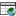 Onlineformular: Abfall (neues Browserfenster) Onlineformular: Abfall