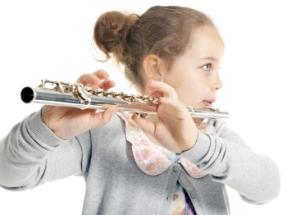 Schnuppertag Musikschule Aaretag