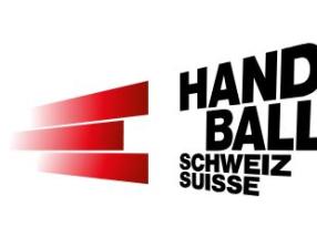 Lokales Schulhandball-Turnier in Münsingen