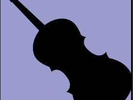 1. November 2025 - Offene Türen