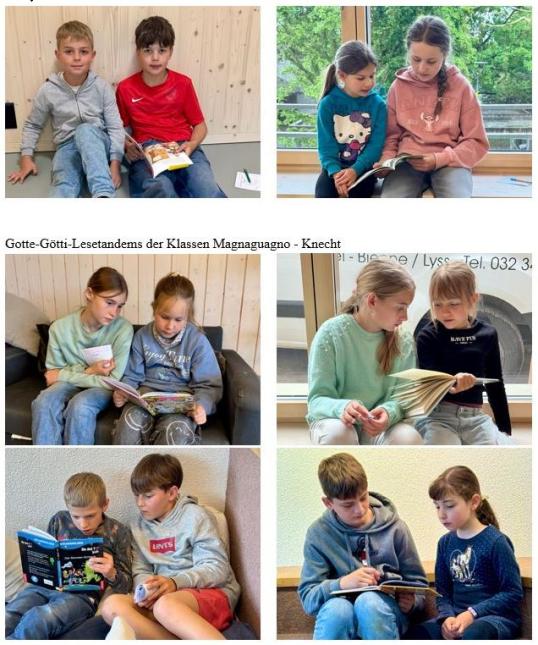 Bild III
