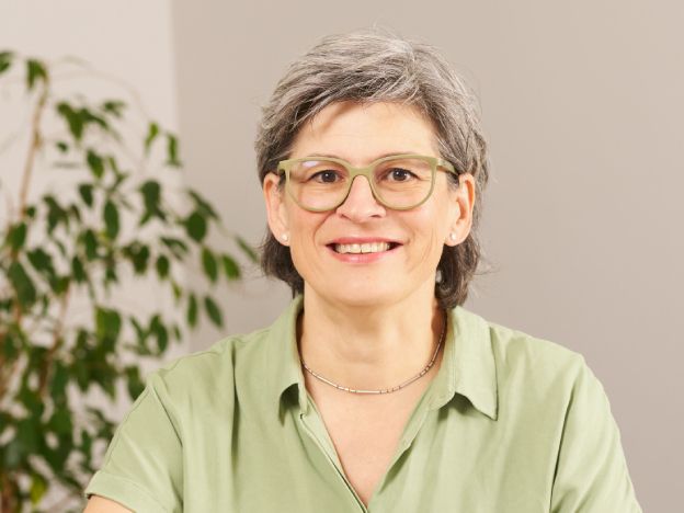 Ressortzuteilung Gemeinderat ab 01.01.2026