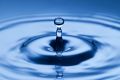 Wichtige Mitteilung: Wasser sparen – jetzt dringend notwendig