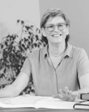 Errass-Gurtner Denise (Freie Wähler)