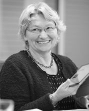 Tschannen Monika (Freie Wähler)