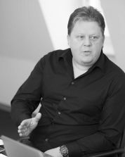 Zulliger Fabian (SVP)